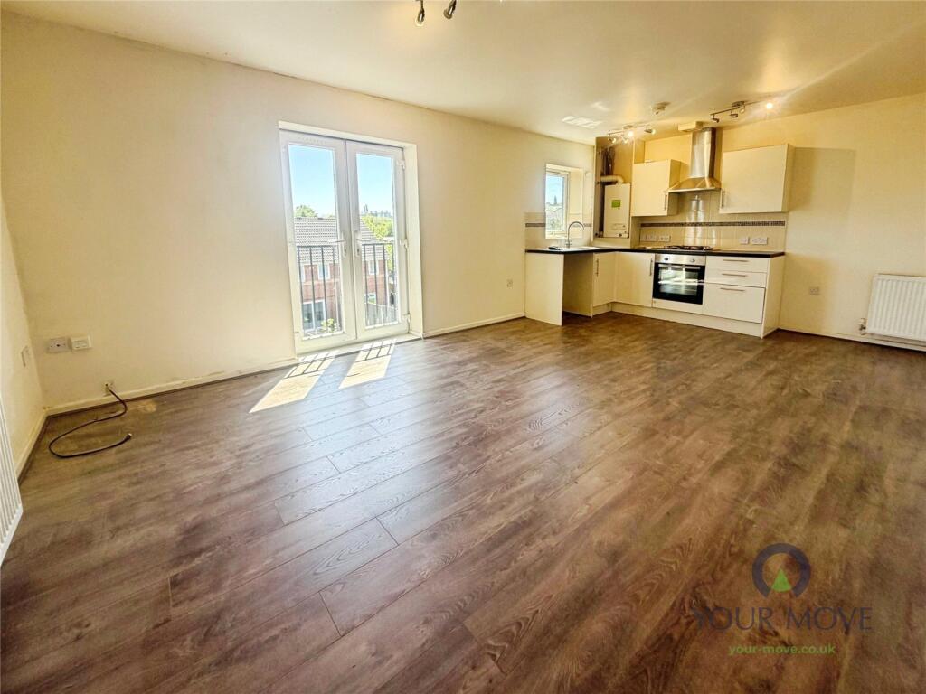 Additional image 2 of Dudley Road East, Tividale, Oldbury, West Midlands, B69