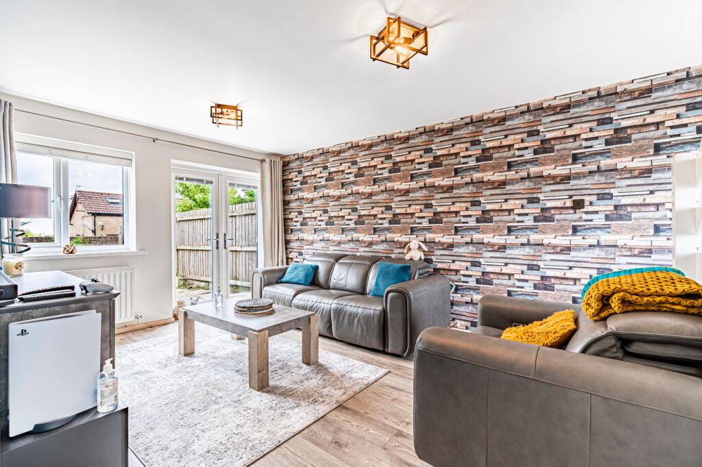 House in Cardiff - View 4