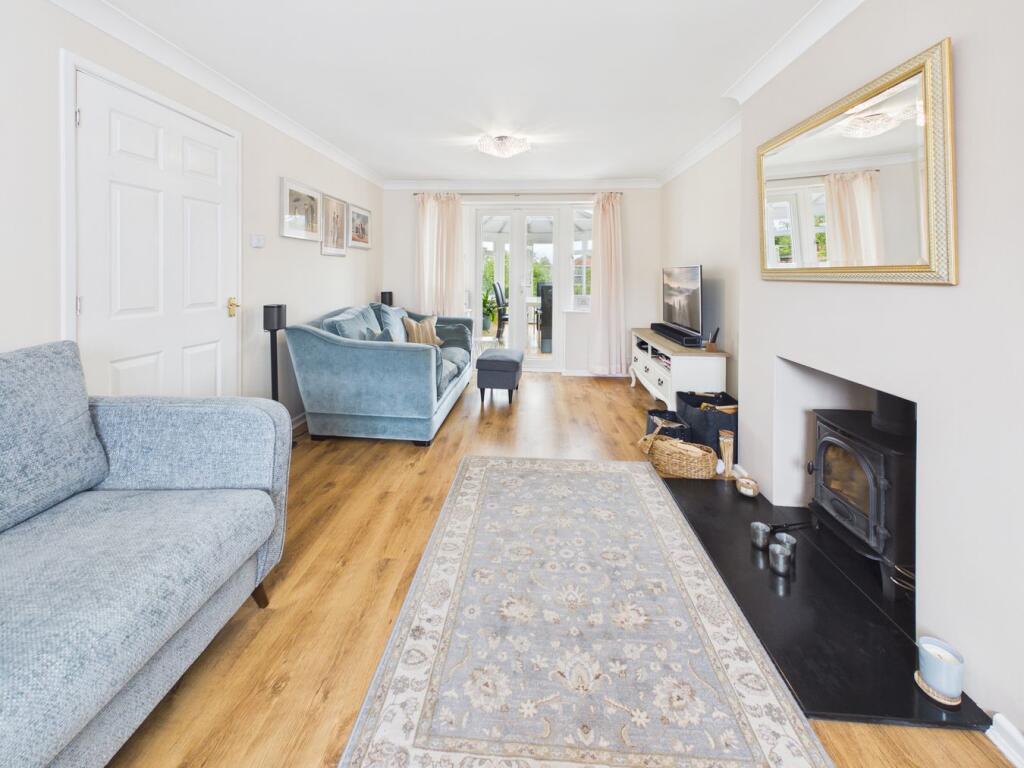 House in Stevenage - View 3
