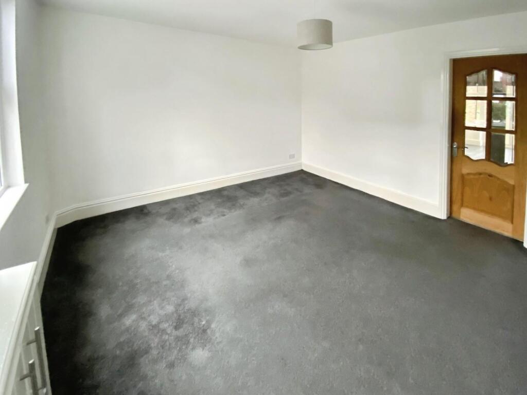 South Oak Lane, Wilmslow photo 4
