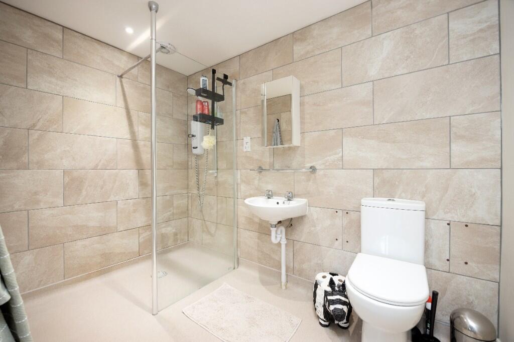 Additional image 9 of Worsted Close, Trowbridge