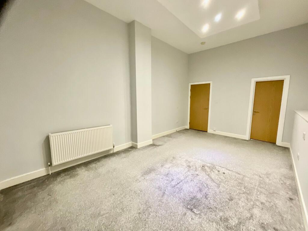 Main image of property: Prince Of Wales Terrace, Scarborough, YO11