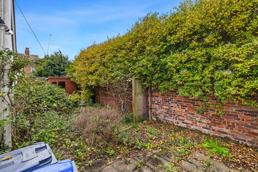 House in Adur, West Sussex - View 5