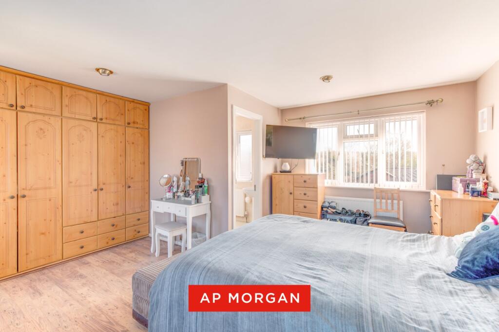 Additional image 13 of Eldersfield Close, Church Hill North, Redditch, Worcestershire, B98