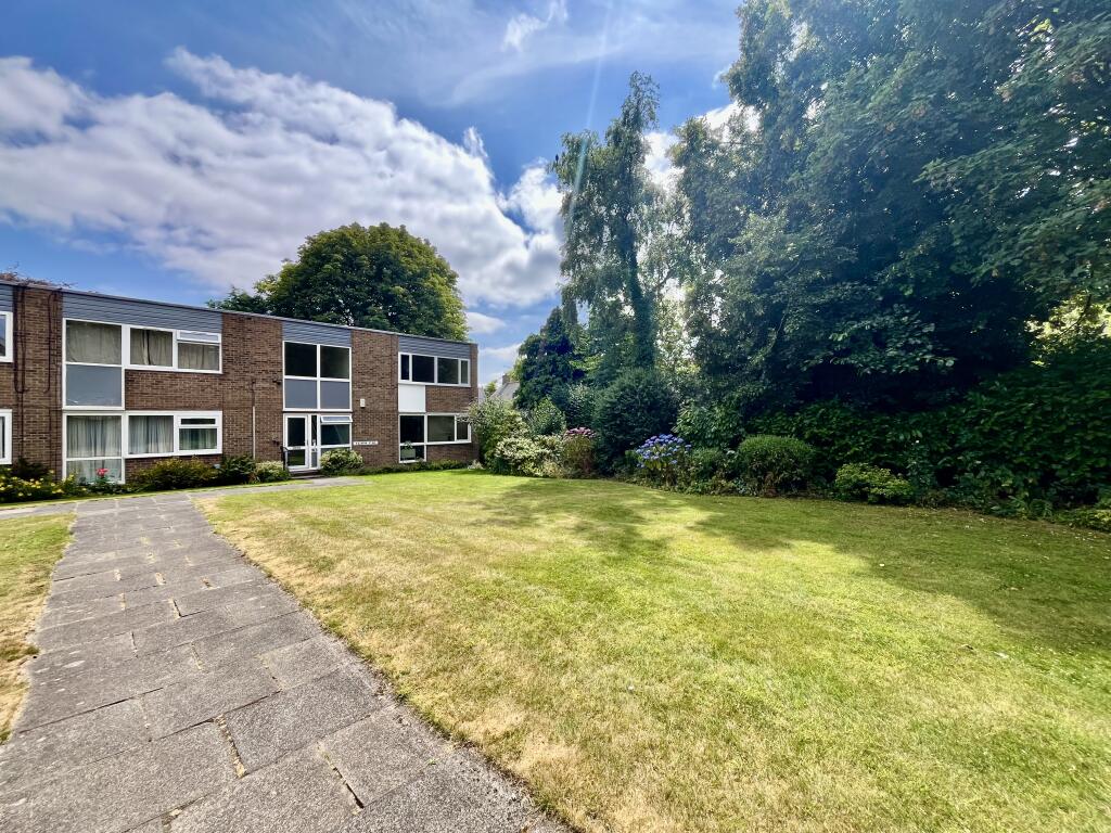 Property photo 7