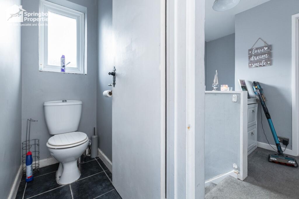 Additional image 13 of Kingswell Road, Bournemouth, Dorset