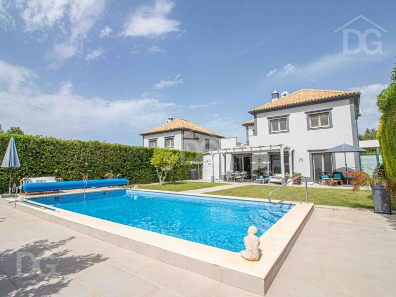 Main image of property: Algarve, Loulé