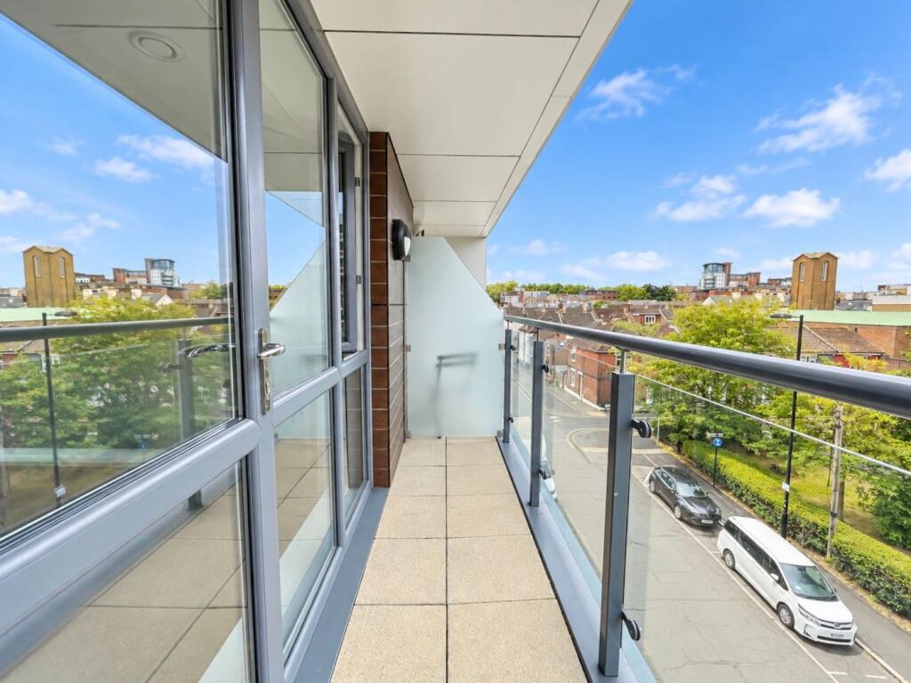 Property photo 6