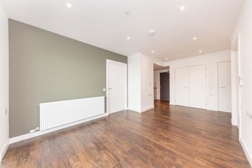 Main image of property: Southway, Wembley HA9