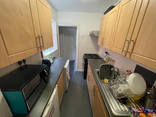 House in Birmingham - View 4