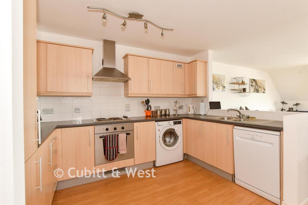 Main image of property: Fairbank Road, Southwater, Horsham, West Sussex