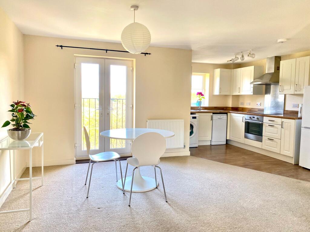 Additional image 4 of Providence Court, Frome