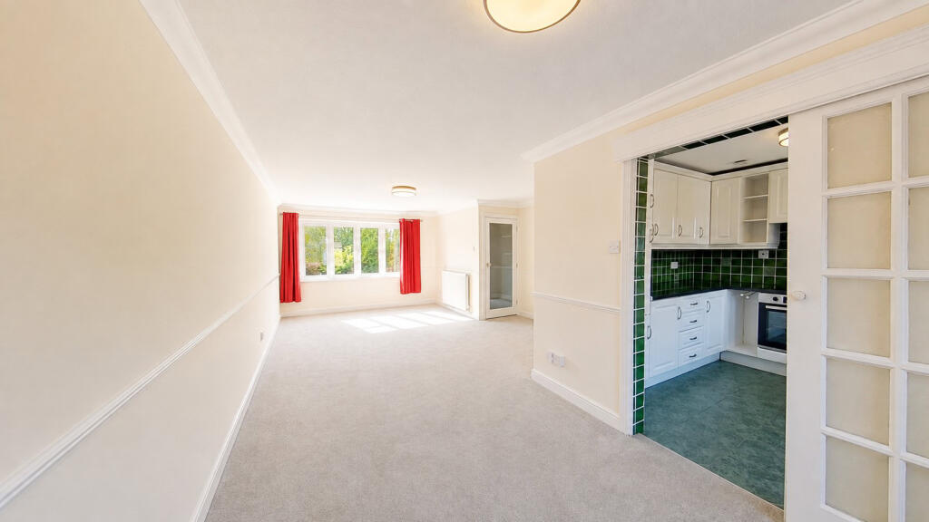 House in Canterbury - View 5