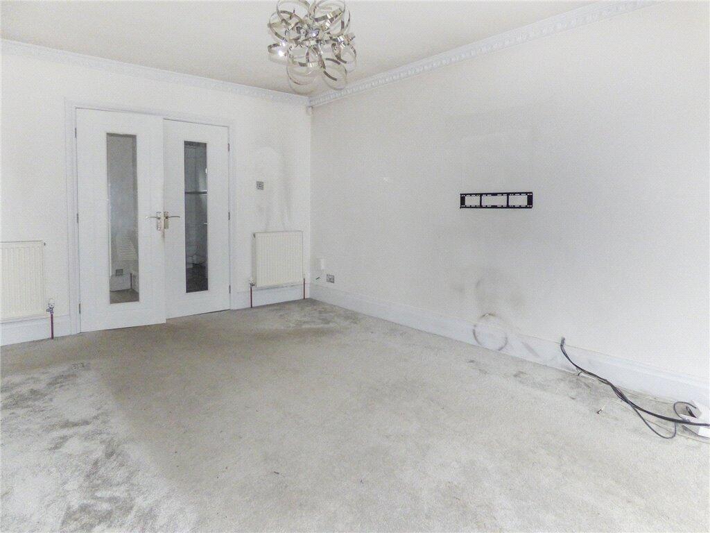 Additional image 10 of Grasleigh Avenue, Allerton, Bradford, West Yorkshire, BD15