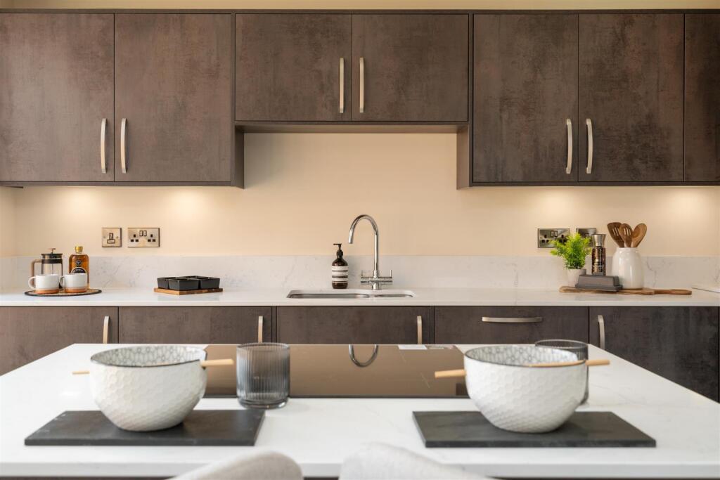 Additional image 6 of Fallon Court, Tanworth-In-Arden