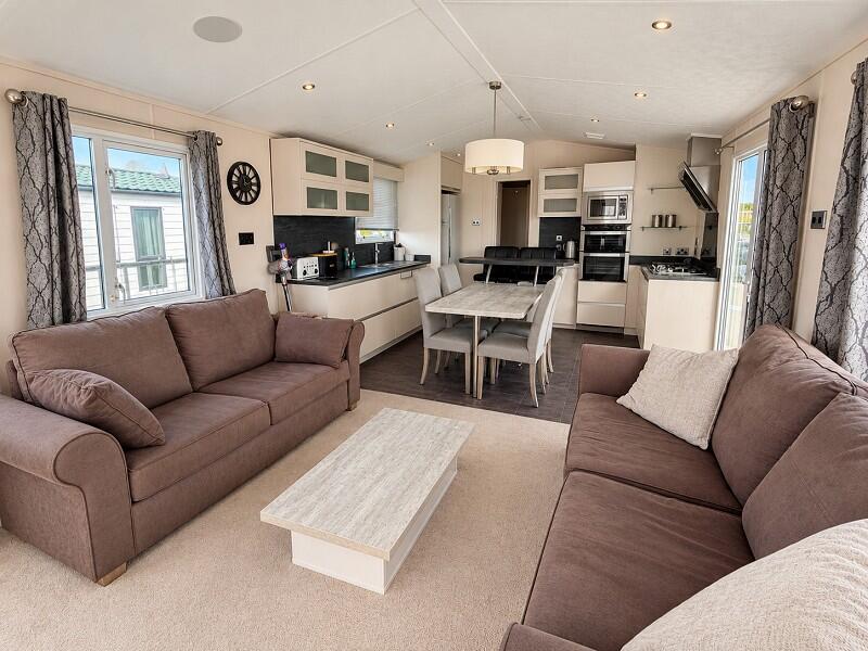 Hoburne Naish, Christchurch Road, New Milton, Hampshire. BH25 7RE - More