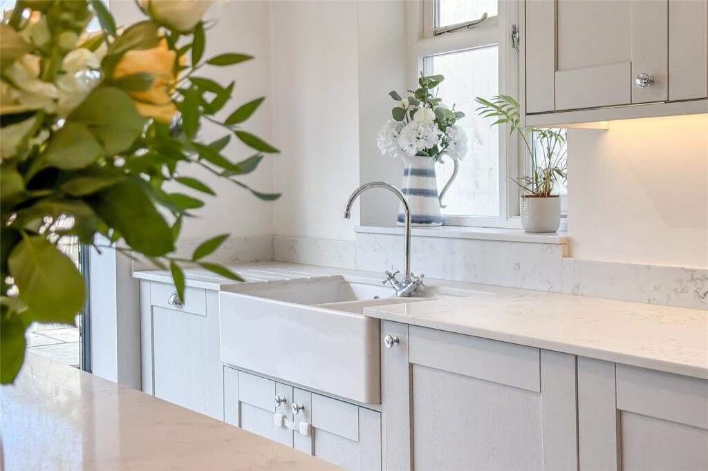 Additional image 20 of Worley Road, St. Albans, Hertfordshire, AL3