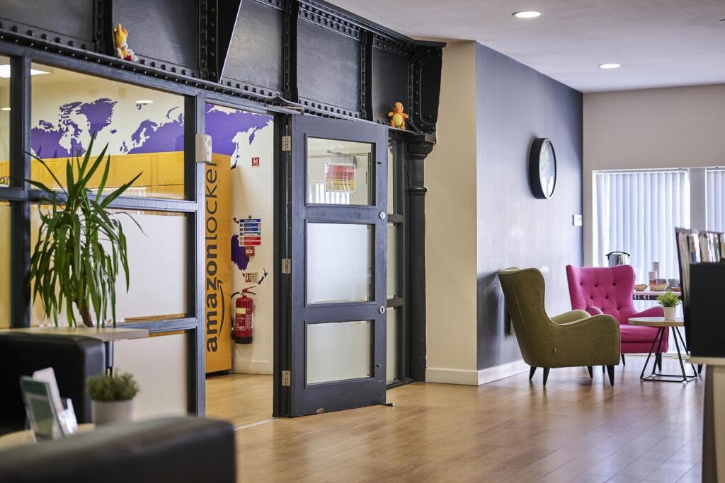 Property photo 6