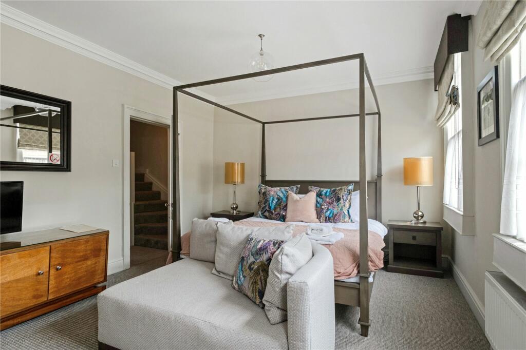 Additional image 4 of Henry Street, Bath, Somerset, BA1