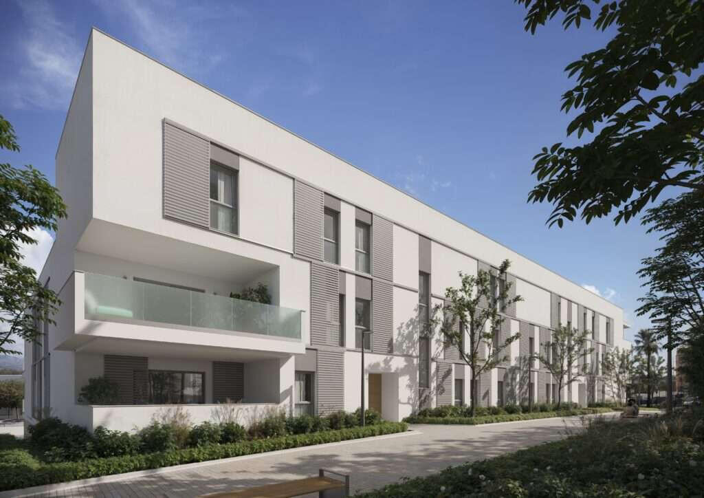 Main image of property: Andalucia, Malaga, Marbella