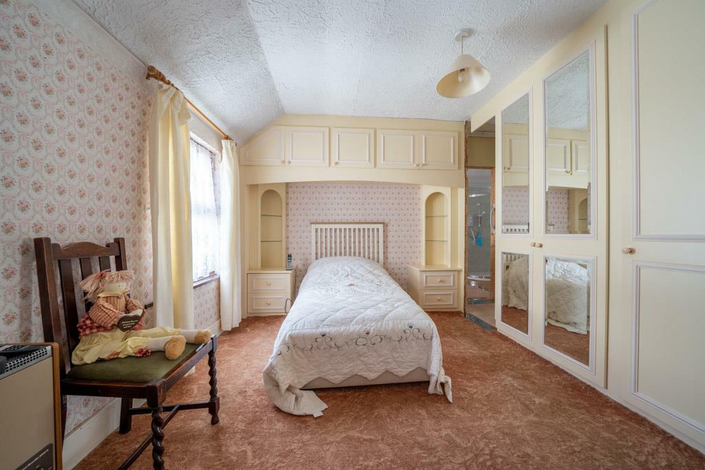 Photo of the property