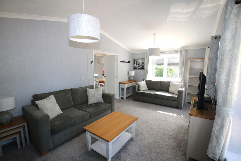 Newbourne, Woodbridge photo 2