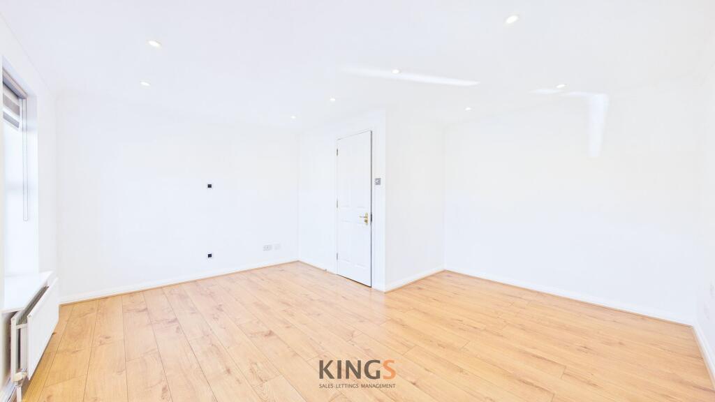 Additional image 8 of Oaklands Wood, Hatfield, AL10