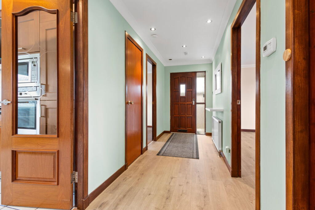 House in Kilmarnock - View 3