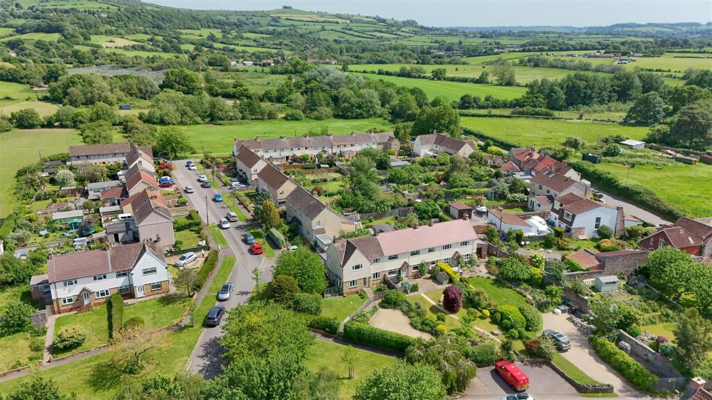 Main image of property: Aubrey Meads, Bitton
