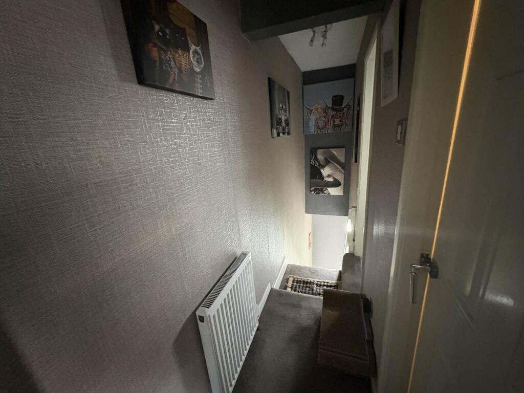 Ripponden Street, Oldham - More