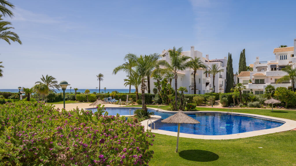 Main image of property: Andalucia, Malaga, Marbella