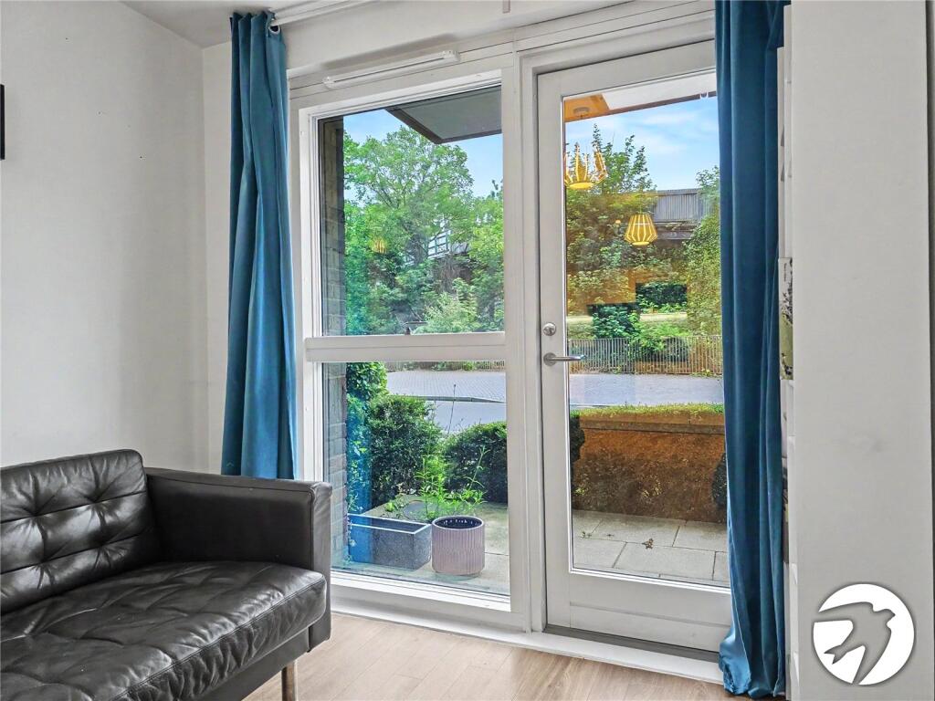 2 bedroom house for rent