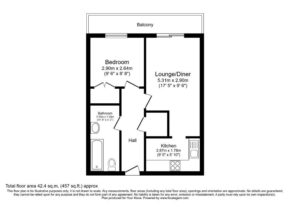 Property photo 9