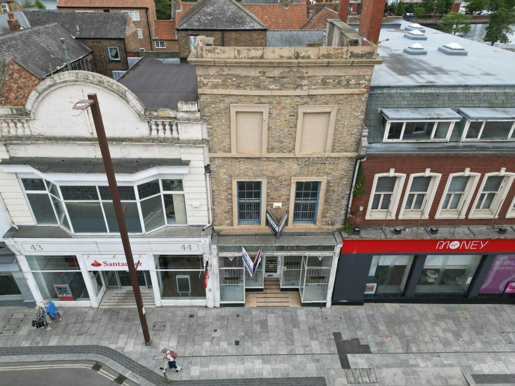 dji_fly_20250709_120416_353_ _photo.JPG