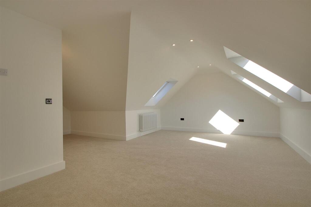 Additional image 17 of Chiswell Green, St Albans