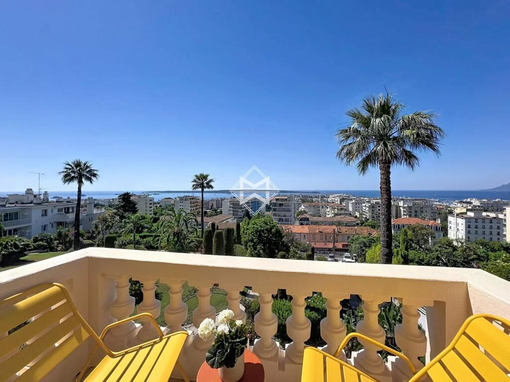 Main image of property: Provence-Alps-Cote d`Azur, Alpes-Maritimes, Cannes