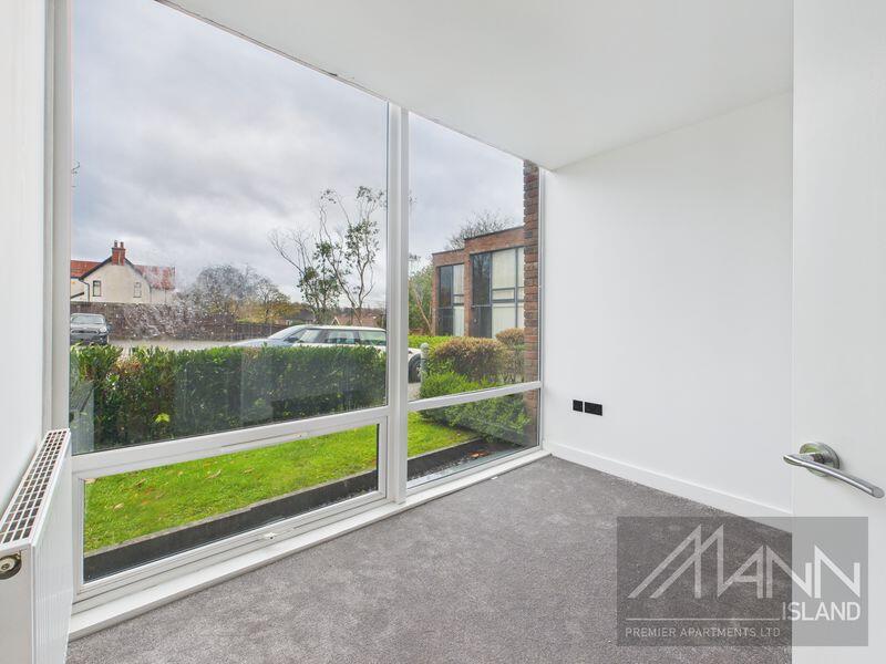 Main image of property: Glen Morag Gardens, Rochdale