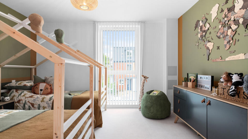 Property photo 7