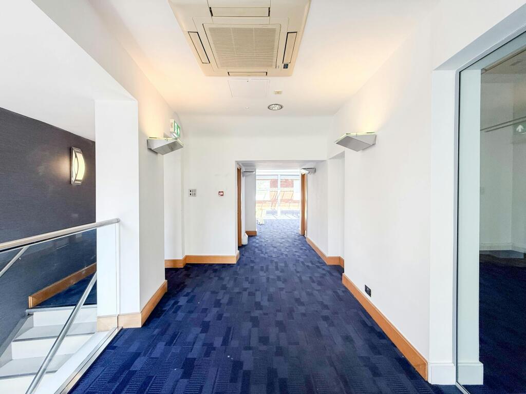 175 Ashley Road_Office to let-4-2.jpg