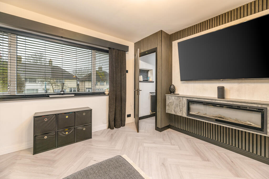 Additional image 5 of Norbury Road, Birmingham, B44