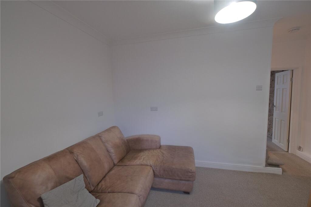 Additional image 6 of Skipton Road, Barnoldswick, Lancashire, BB18