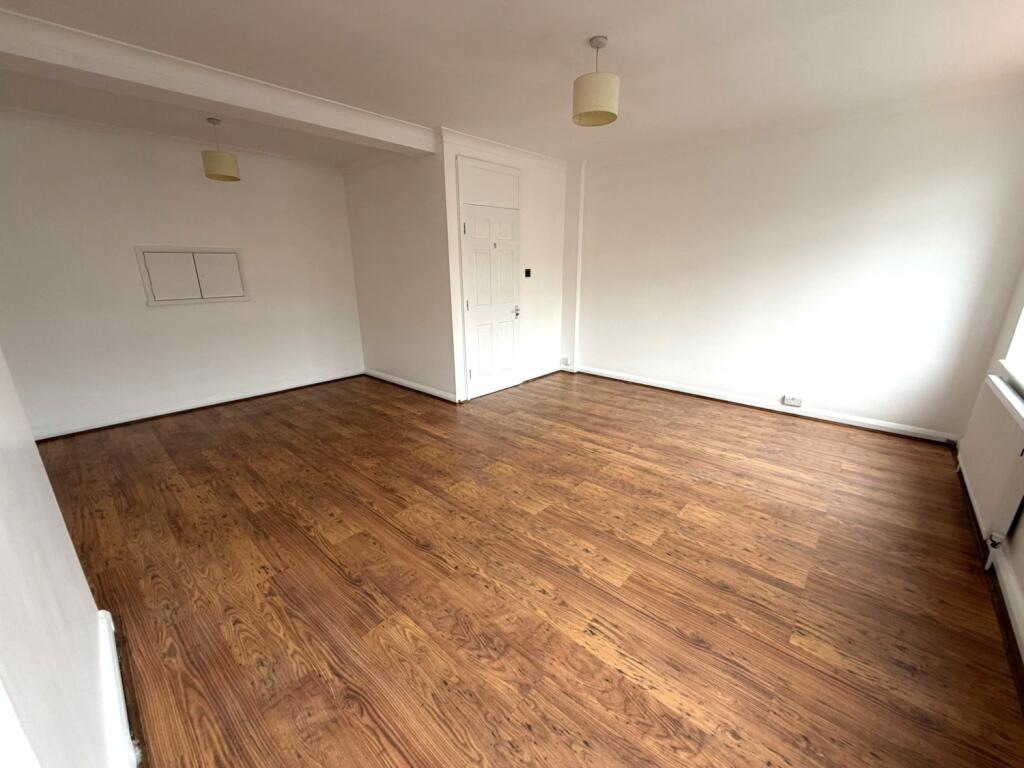 Main image of property: Joel Street, Northwood, HA6