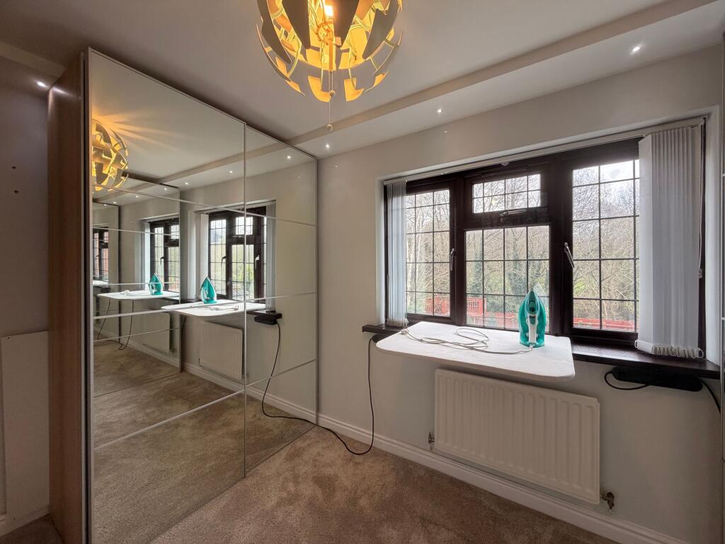 Additional image 35 of Oldacre Close, Sutton Coldfield, B76