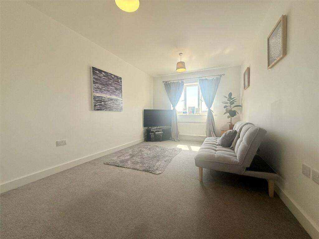 House in Exeter - View 4