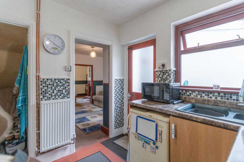 House in Machen, Bedwas, Trethomas and Machen - More