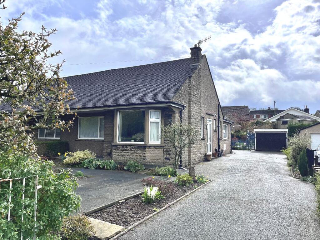 Main image of property: Brookhouse Road, Brookhouse, Lancaster