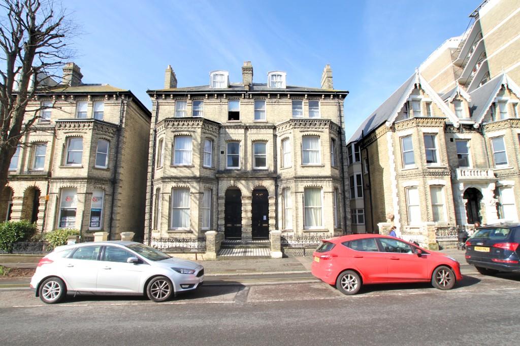 Main image of property: The Drive, Hove, East Sussex, BN3