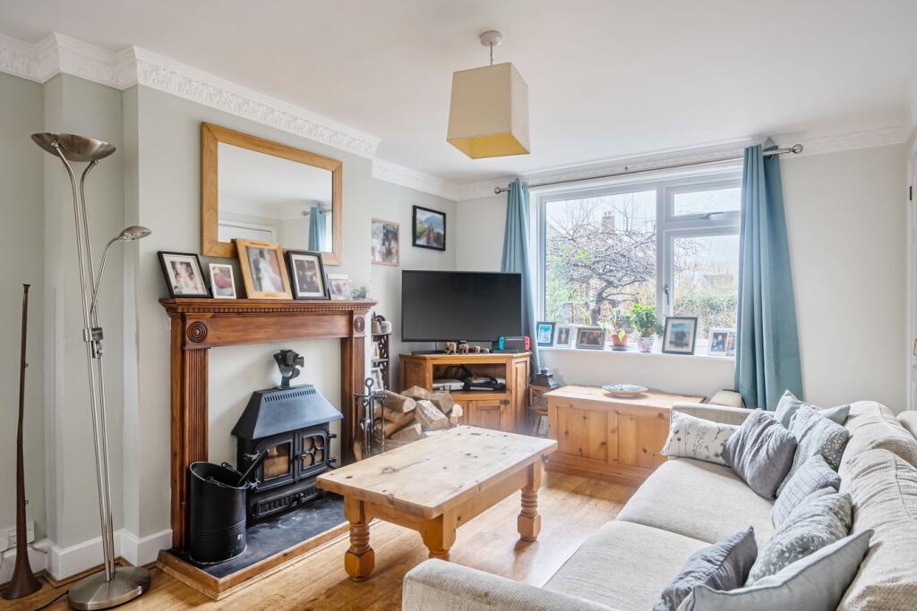 Additional image 8 of Heathway, Corsley, BA12