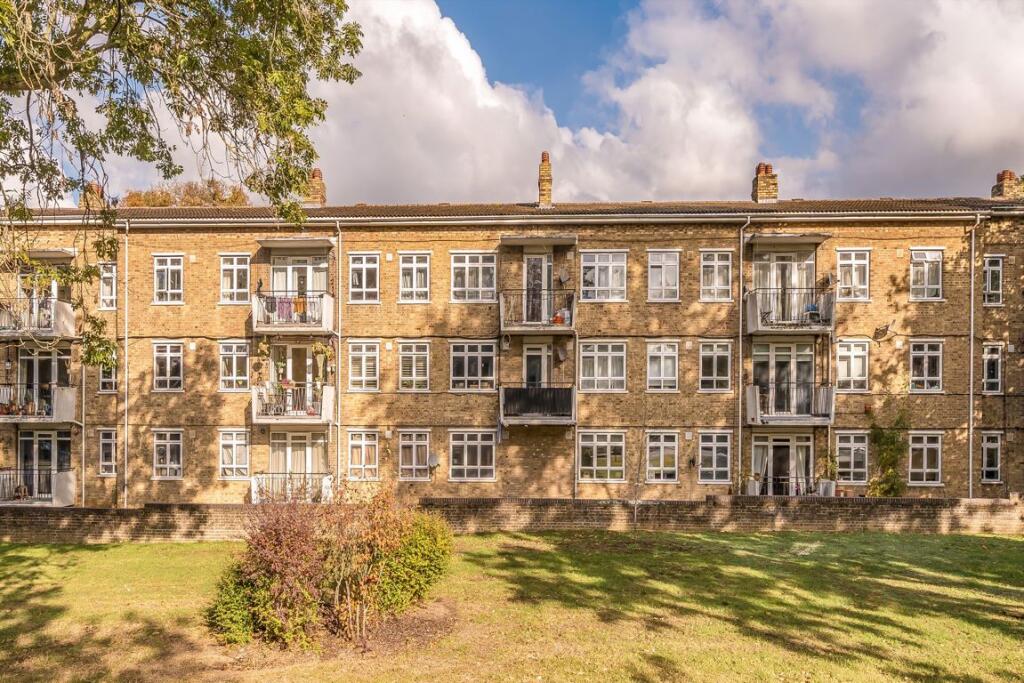 Main image of property: Dulwich Common, East Dulwich
