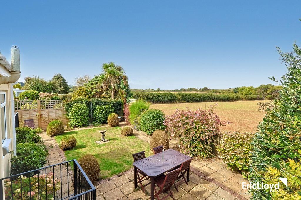 House in Torquay - View 2